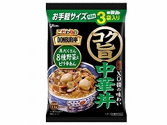 �O���R �c�n�m�a�t�q�h���R�H�p�b�N ���ؘ� 160gx3 x10