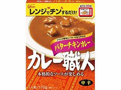 ���O���R �J���[�E�l�o�^�[�`�L���J���[���h 170gx10