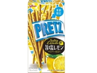 �O���R �v���b�c �|�������� 47g x10