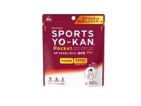 䑺 X|[c悤 |Pbg 5{ x8