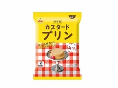 䑺 JX^[hv ܓ 58gX4 x10