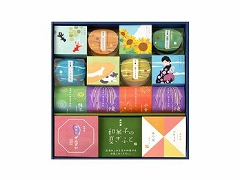 �䑺�� �a�َq�̉Ă��ӂ� �m�f�|�R�O 15�� x5