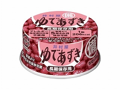 �䑺�� ���~�p��ł����� 85g x10