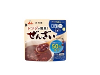 䑺 WJTOIt񂴂 140g x5