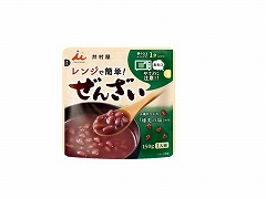 䑺 WŊȒP 񂴂 150g x5