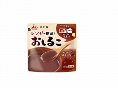 䑺 WŊȒP 邱 150g x5