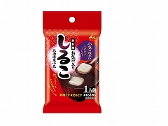 䑺 Cɓ肵邱 PlO 34g x12