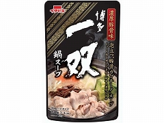 C`rL Xg[g o X[v 720g x10