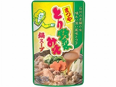 C`rL Xg[g܂Ƃ؂݂r 720g x10