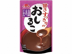 C`rL Â̂邱 140g x10