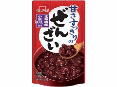 C`rL Â̂񂴂 140g x10