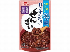 C`rL Â蓜TOIt񂴂 140g x10