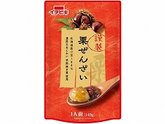 C`rL ސ I񂴂 140g x10