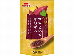 C`rL ސ ܂񂴂 140g x10