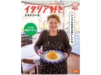 lbb C^AD g}g\[X 150g x5