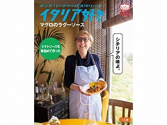 lbb C^AD}ÕO[\[X 150g x5