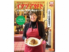 lbb C^AD܂˂Ƌ\[X 150g x5