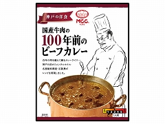�l�b�b ���Y�����̂P�O�O�N�O�̃r�[�t�J���[ 180g x5