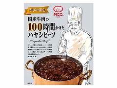 lbb POOԂnVr[t 180g x5