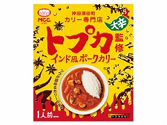 �l�b�b �g�v�J �C���h���|�[�N�J���[ 240g  x5