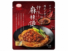 �l�b�b �`�Ȃ���煓��̑f 105g  x10