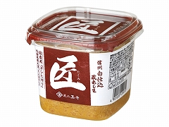 �}���T���A�C �����ʈ� ���M�B���d�����o���� 500g x6