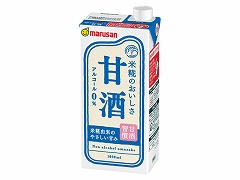 �}���T���A�C �Î� 1L x6