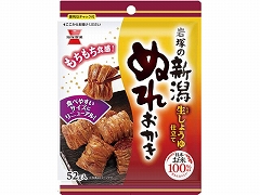 ��ː��� �V���ʂꂨ���� 52g x10