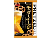 CgEvbcF݂`F_[`[Y 40g x12