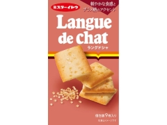 �C�g�E �����O�h�V�� 9��x6