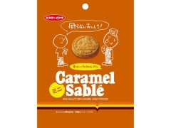 �C�g�E �L���������T�u���~�j 60gx10