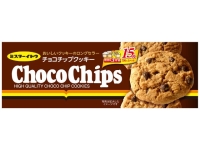 CgE `R`bvNbL[ 15 x12