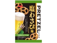 CgE vbcF 킳і 40g x12