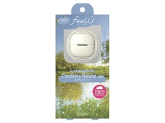 GXe[ Ĺ@N}p@t@Nbv^Cv@{́@GNT{ 2x1