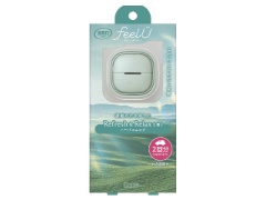 GXe[ Ĺ@N}p@t@Nbv^Cv@{́@n[oXN 2x1