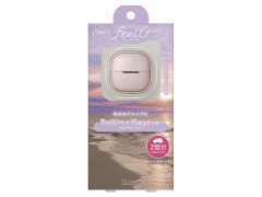 GXe[ Ĺ@N}p@t@Nbv^Cv@{́@u[~Xg 2x1