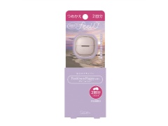 GXe[ Ĺ@N}p@t@Nbv^Cv@߂@u[~Xg 2x1