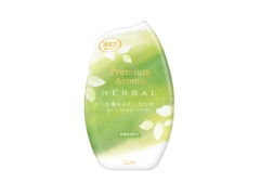 GXe[ ̏Ĺ@o@`@ؘR̂ 400mLx1