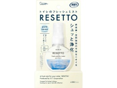 GXe[ L̓gC̃tbV~Xgqdrdssn{̃sAT{ 60mLx1