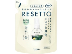 GXe[ L̓gC̃tbV~Xgqdrdssn߂n[otbV 50mLx1