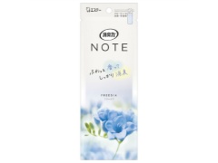 GXe[ L͂mnsdN[[bgpt[WA 1x1