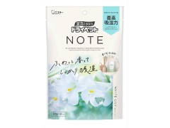 GXe[ hCybgmnsdu^^CvzCg[ 350mLx1