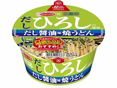 G[XRbN OЂ낵ݖĂǂ 79gx12