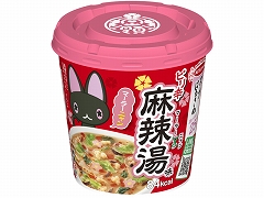 �G�[�X�R�b�N �X�[�v�͂邳�� �}�[���[�j���� 22g x6