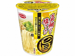 �G�[�X�R�b�N �܂�| �^�₾�������[���� 57g x12