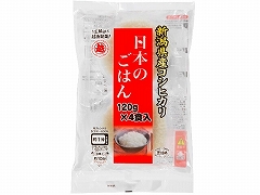 z㐻 {̂͂ 4H 120gX4x12