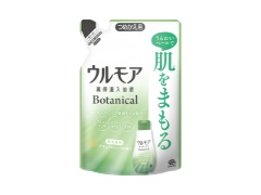 A[X EA ێt{^jJi`n[u̍߂ 480mlx1