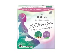 A[X oX} fBe[V^C 났A}₷݃A} 12x1