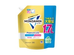 A[X@_~@v~APA@zCg~g@߂@PVOOx1