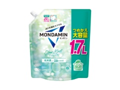 A[X@_~@NA~g@߂eʁ@PDVkx1